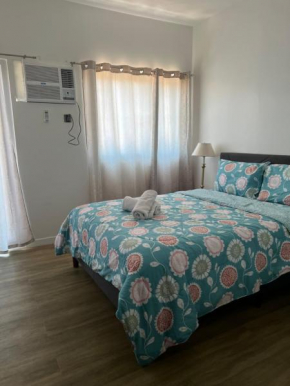 Antara Condominium Residences